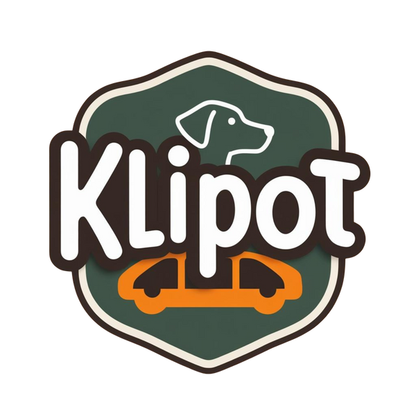 Klipot